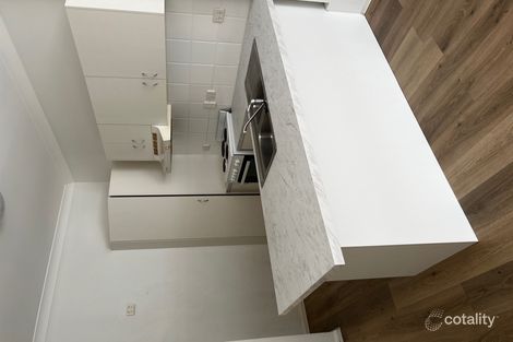 Property photo of 11/41 Glenora Street Wynnum QLD 4178