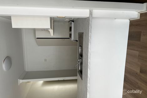 Property photo of 11/41 Glenora Street Wynnum QLD 4178