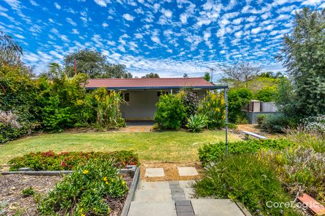 Property photo of 26A Connell Way Girrawheen WA 6064