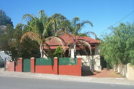 26 Coode St, Bayswater, WA 6053