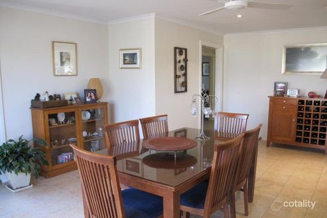 Property photo of 40 East Street Hadfield VIC 3046