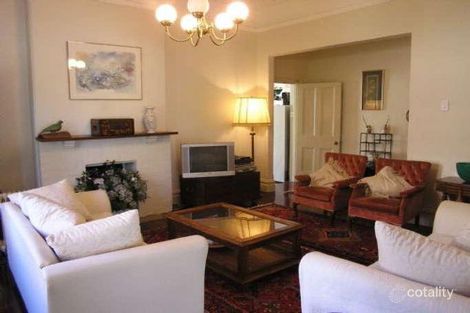 Property photo of 93 Bruce Street Nedlands WA 6009