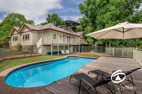 Property photo of 80 Payne Road Beaconsfield VIC 3807