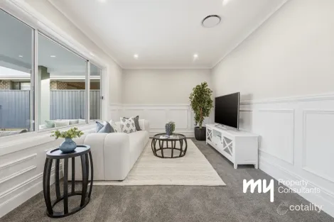 Property photo of 53 Orange Street Parkes NSW 2870