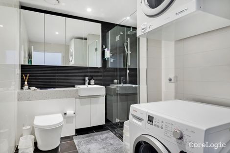 Property photo of 8/66-68 Riley Street Darlinghurst NSW 2010