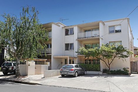 11/22 Derby St, Armadale, VIC 3143