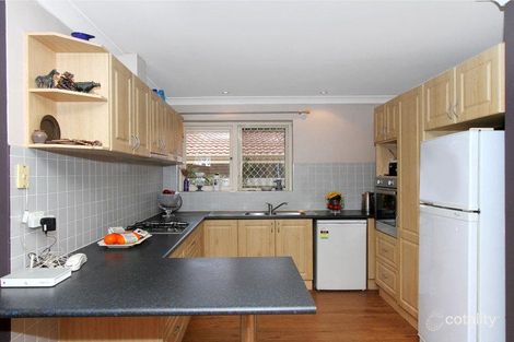 Property photo of 3 Churton Crescent Warwick WA 6024