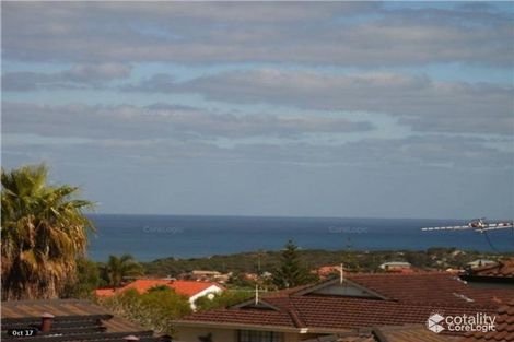 Property photo of 20 Binnacle Road Ocean Reef WA 6027