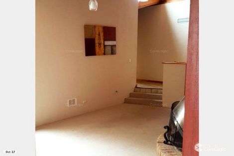 Property photo of 20 Binnacle Road Ocean Reef WA 6027