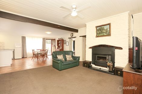 Property photo of 8 Masters Street Riverton SA 5412