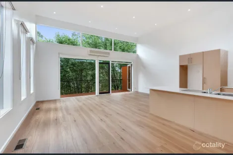 21 Haven Lane, Diamond Creek, VIC 3089