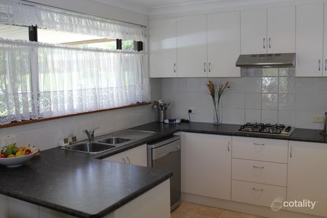 Property photo of 14 Antaries Avenue Coffs Harbour NSW 2450