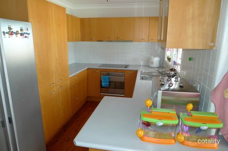 Property photo of 50 Victor Street Greystanes NSW 2145