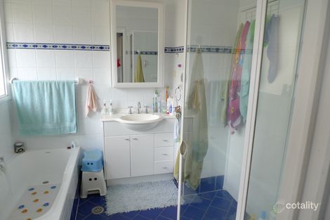 Property photo of 50 Victor Street Greystanes NSW 2145