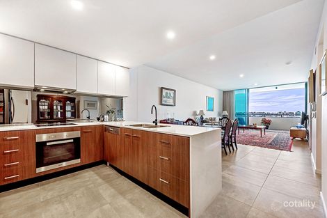 Property photo of 1705/397 Christine Avenue Varsity Lakes QLD 4227
