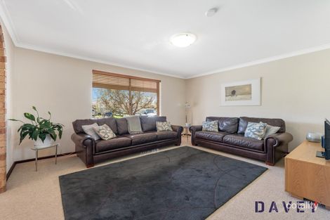 Property photo of 1B Oakapple Drive Duncraig WA 6023
