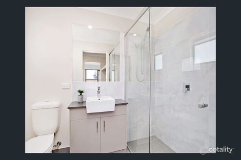 Property photo of 5/47 Allworth Street Northgate QLD 4013