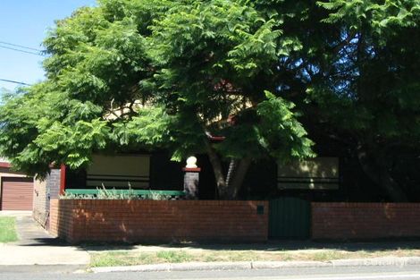 111 Bay St, Rockdale, NSW 2216