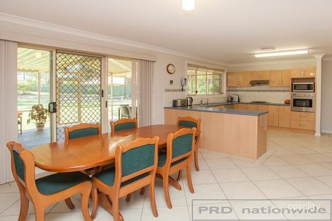 Property photo of 10 Woodlands Drive Thornton NSW 2322