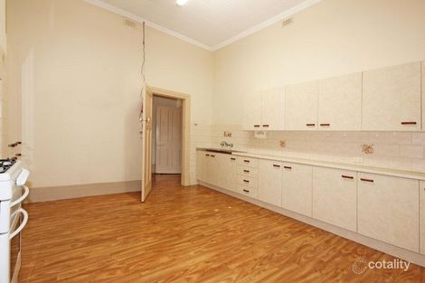Property photo of 57 Coburg Road Alberton SA 5014