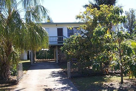 Property photo of 11 Laura Court Deeragun QLD 4818