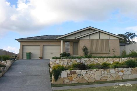 96 Brittania Dr, Watanobbi, NSW 2259