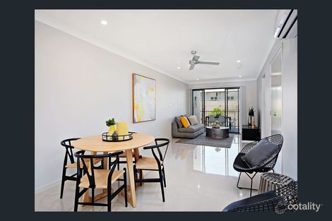 Property photo of 5/47 Allworth Street Northgate QLD 4013