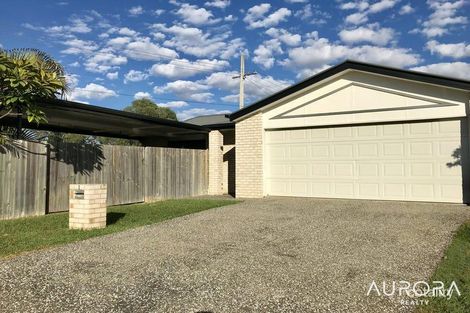 2 Frank St, Thorneside, QLD 4158