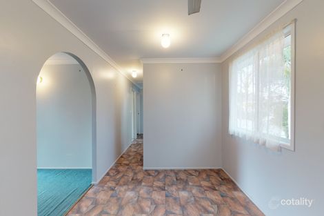 Property photo of 250 Carlton Street Kawana QLD 4701