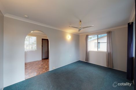 Property photo of 250 Carlton Street Kawana QLD 4701