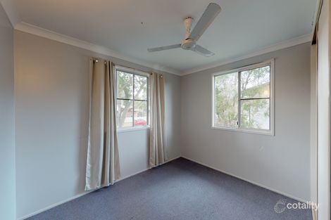 Property photo of 250 Carlton Street Kawana QLD 4701