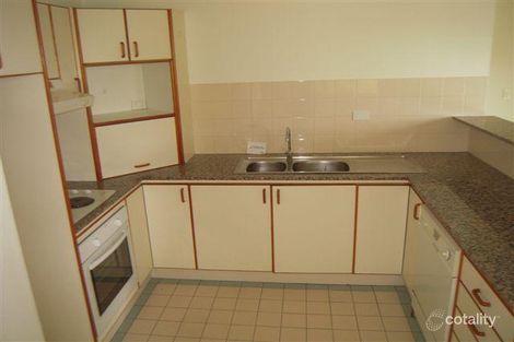 Property photo of 7/159 School Road Yeronga QLD 4104