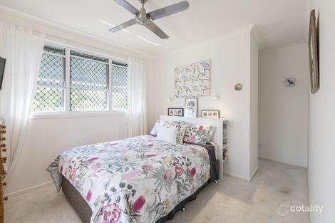 Property photo of 15 Aston Close Brighton QLD 4017