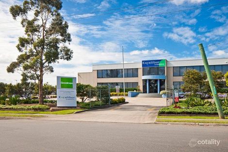 30 Lidco St, Arndell Park, NSW 2148