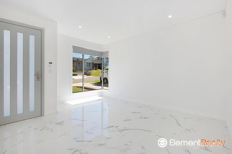Property photo of 183A Spurway Street Dundas NSW 2117
