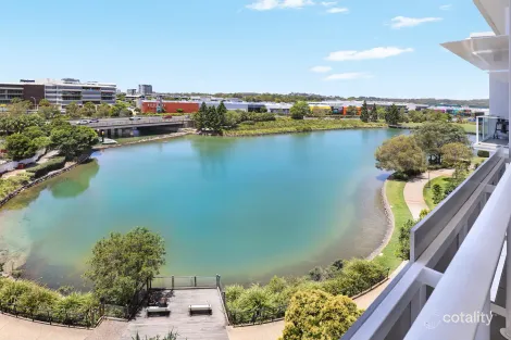 7601/7 Emporio Pl, Maroochydore, QLD 4558