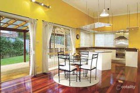 Property photo of 8 Spruce Grove Menai NSW 2234