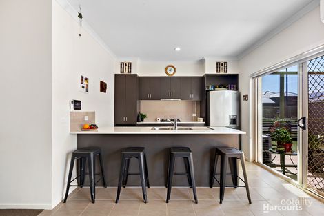 Property photo of 15 Pine Way Pakenham VIC 3810