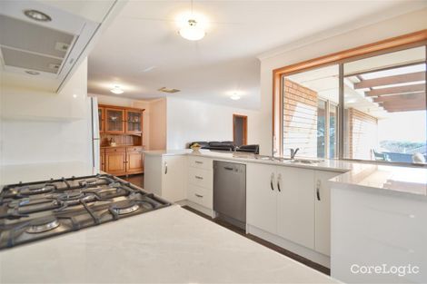 Property photo of 10 Farriers Way Woodcroft SA 5162