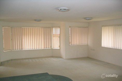 Property photo of 13/23 Railton Street Aspley QLD 4034