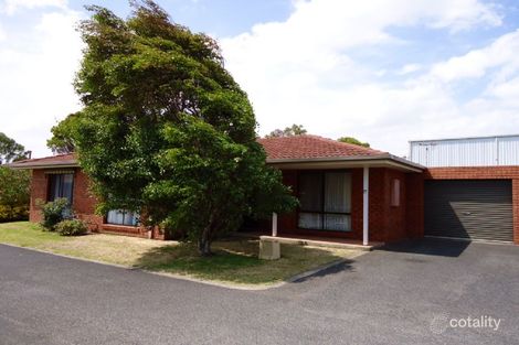 17/7 Donovans Rd, Warrnambool, VIC 3280