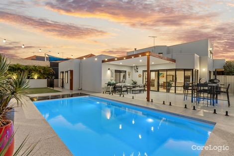 Property photo of 108 Seacrest Drive Sorrento WA 6020
