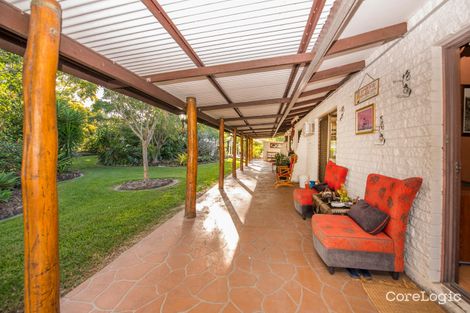 Property photo of 19 Banyula Road Thagoona QLD 4306