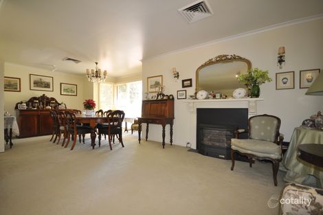 Property photo of 13 McLaurin Crescent Holbrook NSW 2644