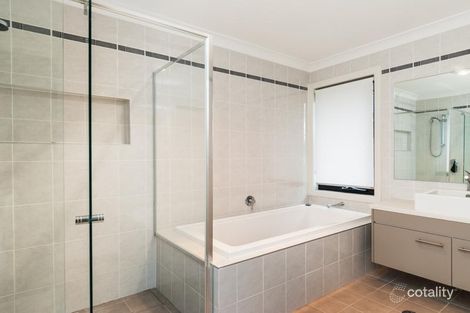 Property photo of 30 Greater Circuit Bass Hill NSW 2197