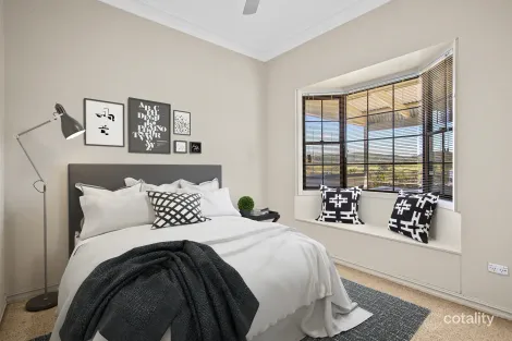 Property photo of 31 Dunmore Road Dunmore NSW 2529