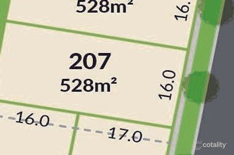 5 Kalamata Ave, Alfredton, VIC 3350
