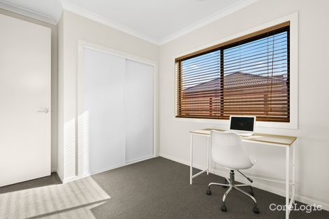 Property photo of 7 Goodenia Avenue Lara VIC 3212
