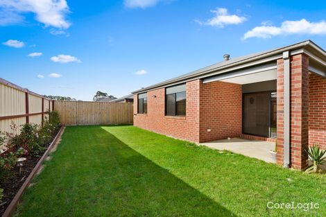 Property photo of 7 Goodenia Avenue Lara VIC 3212