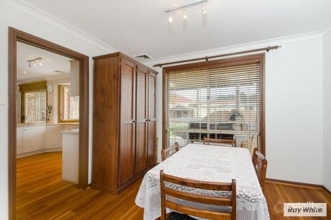 Property photo of 6 Felix Avenue Horsley NSW 2530